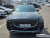 Genesis GV70 2.5T Gasoline AWD, 2021