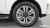 Kia Mohave Diesel 3.0 4WD 6-Seater, 2023
