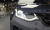 Land Rover Discovery Sport P250 Dynamic SE, 2025