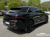 Genesis GV70 2.5T Gasoline AWD, 2024