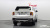 Kia Sorento Gasoline 2.5T 2WD, 2024