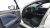 Kia K8 2.5 Gasoline 2WD, 2026