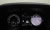 Genesis G70 Gasoline 2.5T 4WD, 2024