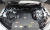 Audi Q5 40 TDI Quattro S Line Black Edition, 2025