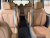 Hyundai Staria Lounge 9-Seater, 2025