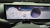 Genesis GV80 2.5T Gasoline 2WD, 2024