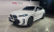 BMW X6 xDrive30d M Sport, 2025