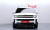 Hyundai Santafe Gasoline 2.5T 4WD, 2024