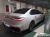 BMW 7-Series 740d xDrive M Sport, 2024