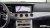 Mercedes-Benz E-Class E350 4MATIC AMG Line, 2023