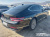 Genesis G80 Gasoline 2.5 Turbo 2WD, 2022