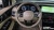 Kia Carnival 7-Seater Hi-Limousine, 2023