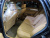 Genesis G80 Gasoline 2.5 Turbo AWD, 2025