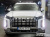 Hyundai Palisade Diesel 2.2 4WD, 2024