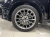 Mercedes-Benz GLE-Class GLE450 4MATIC, 2024
