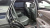 Genesis GV80 3.0 Diesel AWD, 2021