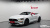 Ford Mustang Convertible, 2021