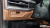 Hyundai Grandeur 2,5 Gasoline 2WD, 2023