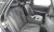 Genesis G80 Gasoline 2.5 Turbo AWD, 2026