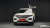 Ford Explorer 2.3 LimIted 4WD, 2022