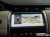 Land Rover Discovery Sport P250 SE, 2023