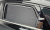 Kia K8 2.5 Gasoline 2WD, 2024