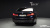 BMW 5-Series 530i M Sport Package, 2023
