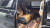 Kia Carnival 7-Seater Signature, 2022