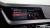 BMW 1-Series 120i M Sports, 2024