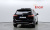 BMW 2-Series 220i Luxury, 2023