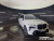 BMW X7 xDrive 40i M Sport 6STR, 2025