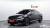 Volkswagen Arteon 2.0 TDI R-LIINE 4Motion, 2022