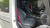 Mercedes-Benz G-Class AMG G63, 2025