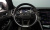 Jeep Cherokee L 3.6 Overland, 2022