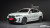 BMW X6 xDrive40i M Sport, 2025