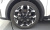 Kia Sorento Gasoline 2.5T 4WD, 2024