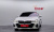 BMW 5-Series 520i M Sport, 2024