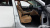 Genesis GV80 2.5T Gasoline AWD, 2022