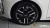 Kia K8 2.5 Gasoline 2WD, 2025