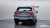 BMW X3 xDrive 20d M Sports Pro, 2023