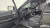 Kia Mohave Diesel 3.0 4WD 5-Seater, 2024