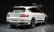 Genesis GV80 2.5T Gasoline AWD, 2024
