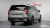 Kia Carnival 9-Seater Noblesse, 2025