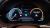 Genesis GV70 2.5T Gasoline AWD, 2024