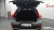 Volvo XC40 B4 Ultra Bright, 2025