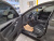 Genesis G80 Gasoline 2.5 Turbo 2WD, 2024