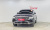 Genesis GV80 2.5T Gasoline 2WD, 2024