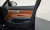 Genesis GV70 2.5T Gasoline 2WD, 2023