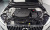 Volvo XC60 B5 Ultimate Bright, 2023