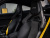 Porsche 911 GT3, 2026